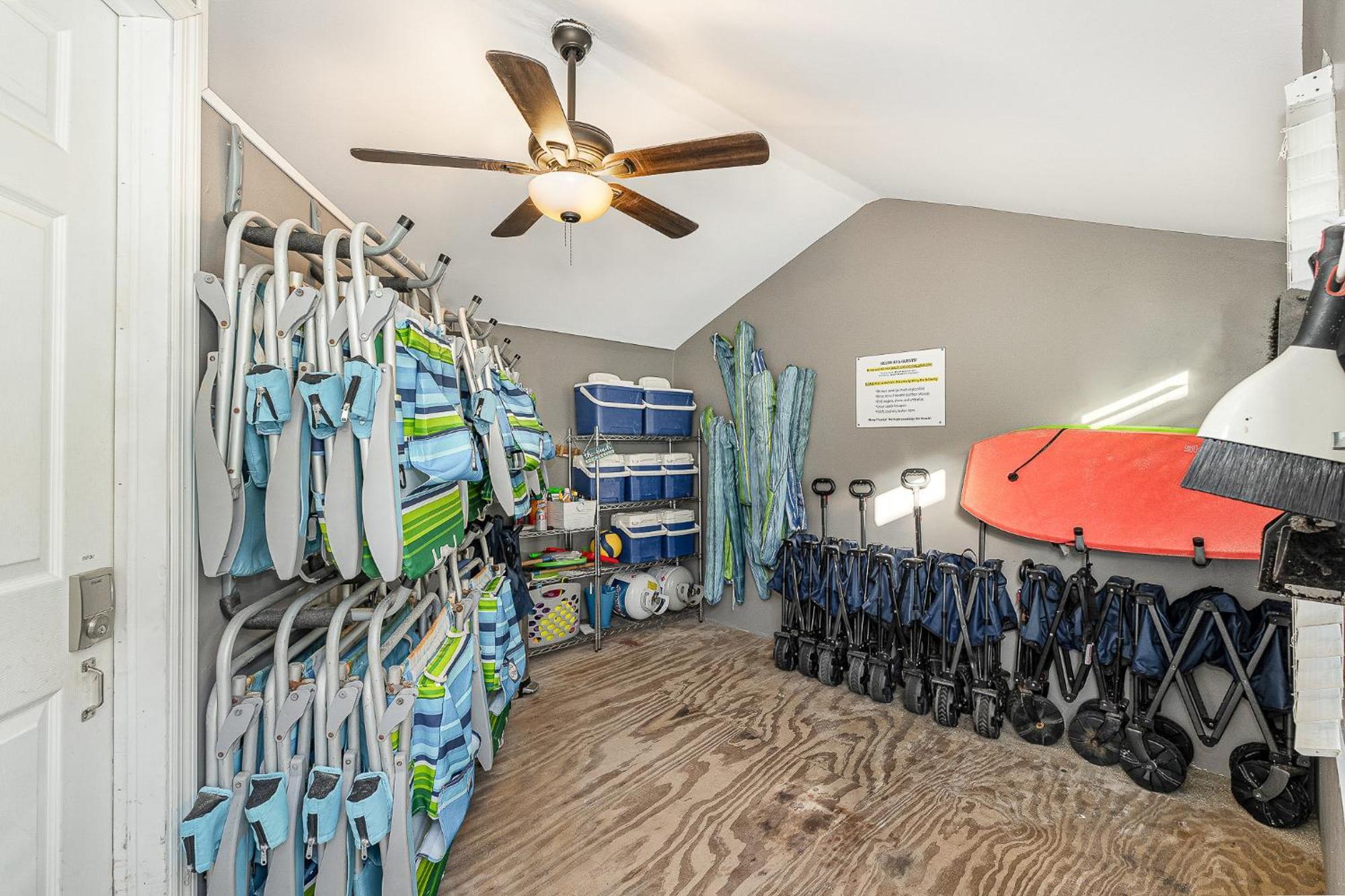 Boutique Vacation Rental Complex At Beach Cocoa Beach Dış mekan fotoğraf