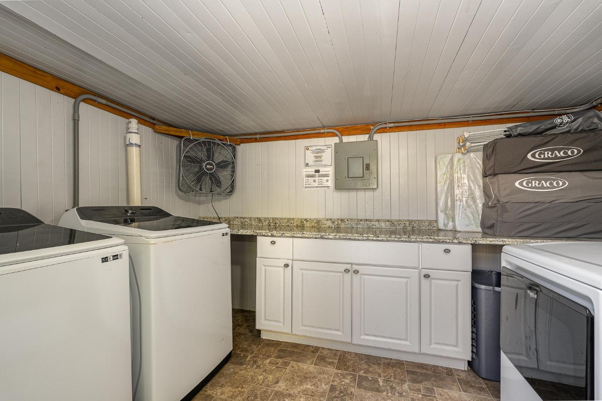 Boutique Vacation Rental Complex At Beach Cocoa Beach Dış mekan fotoğraf