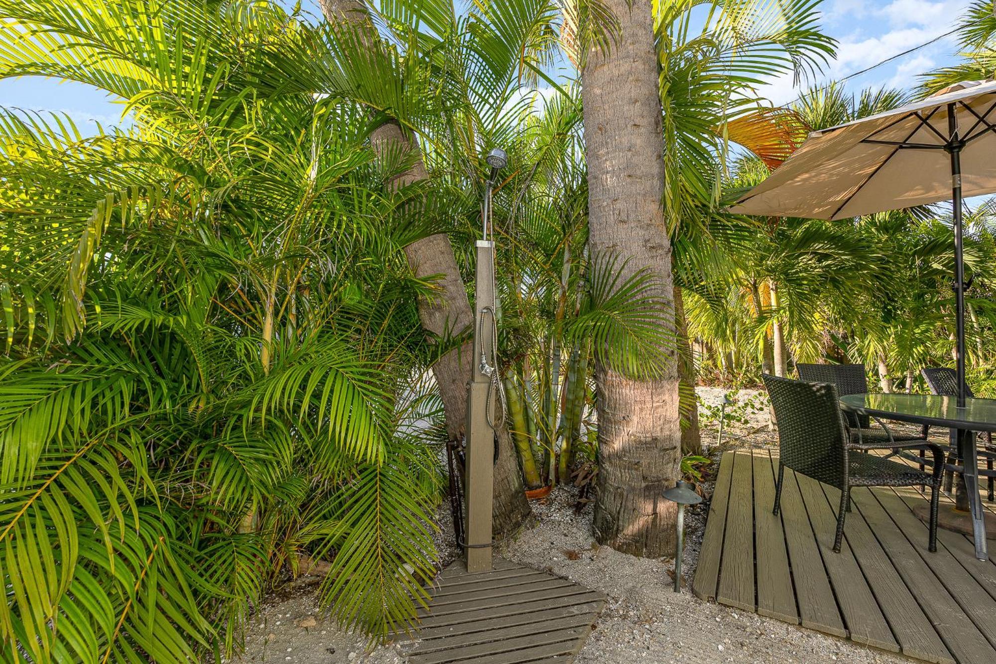 Boutique Vacation Rental Complex At Beach Cocoa Beach Dış mekan fotoğraf